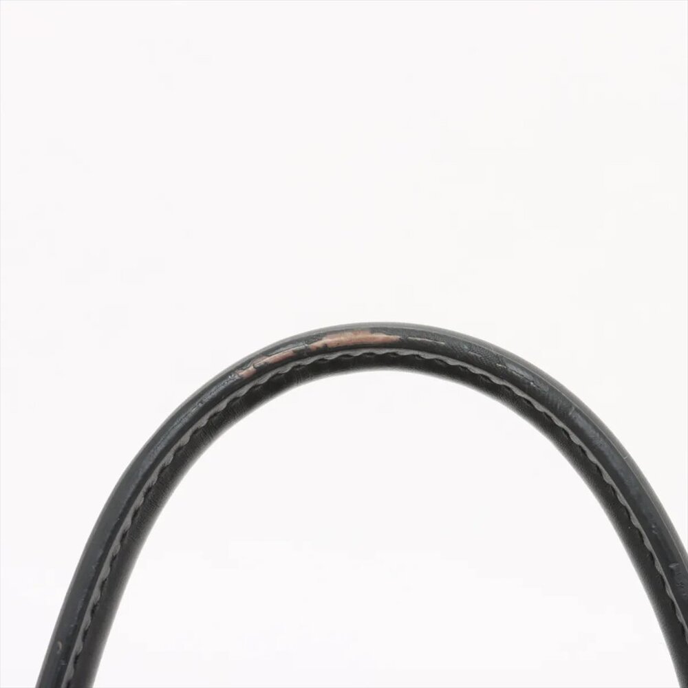 LV Black Empreinte On-The-Go GM - Picture 14 of 14